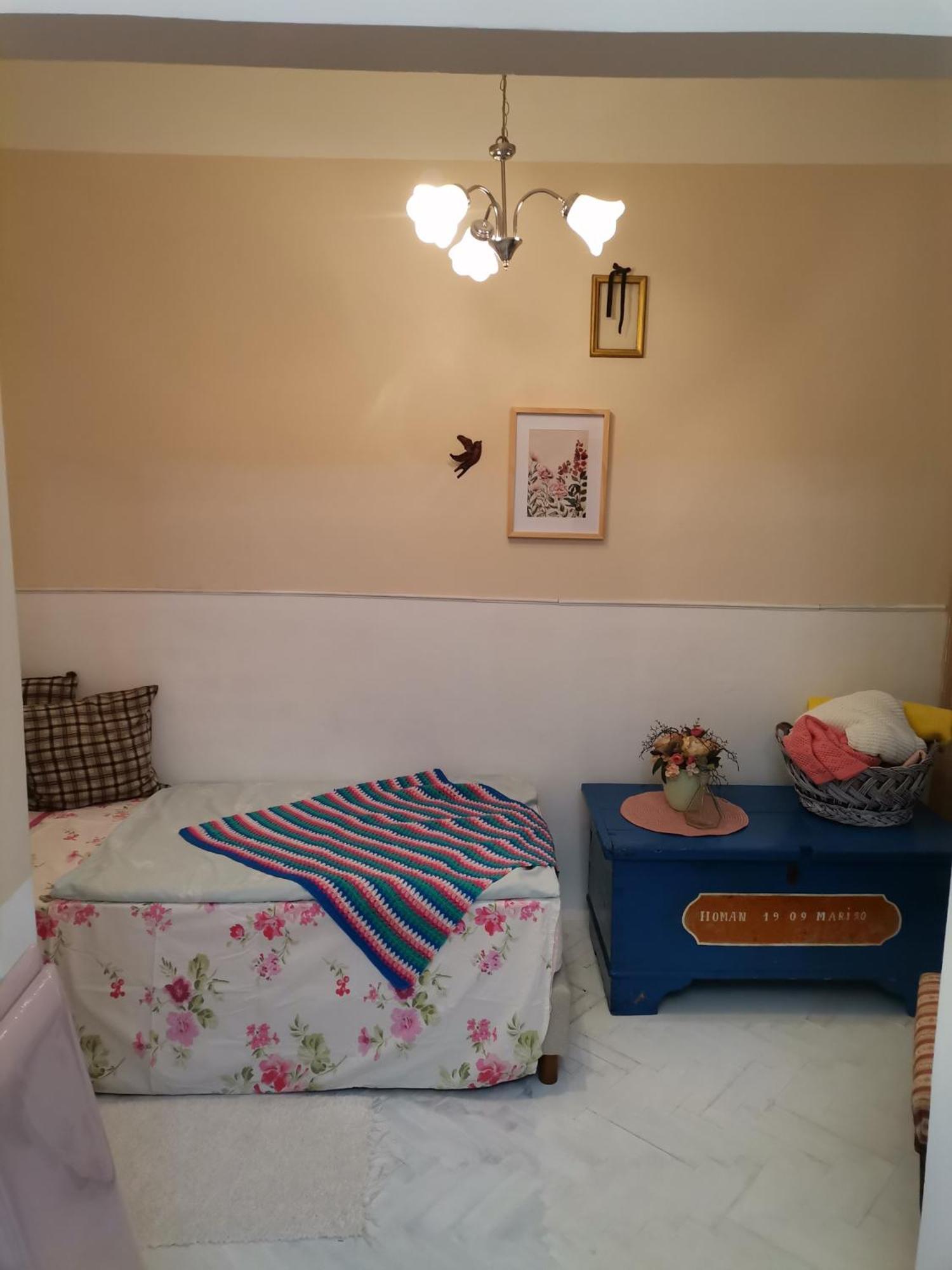 Malomszeg Apartman Печ Екстер'єр фото
