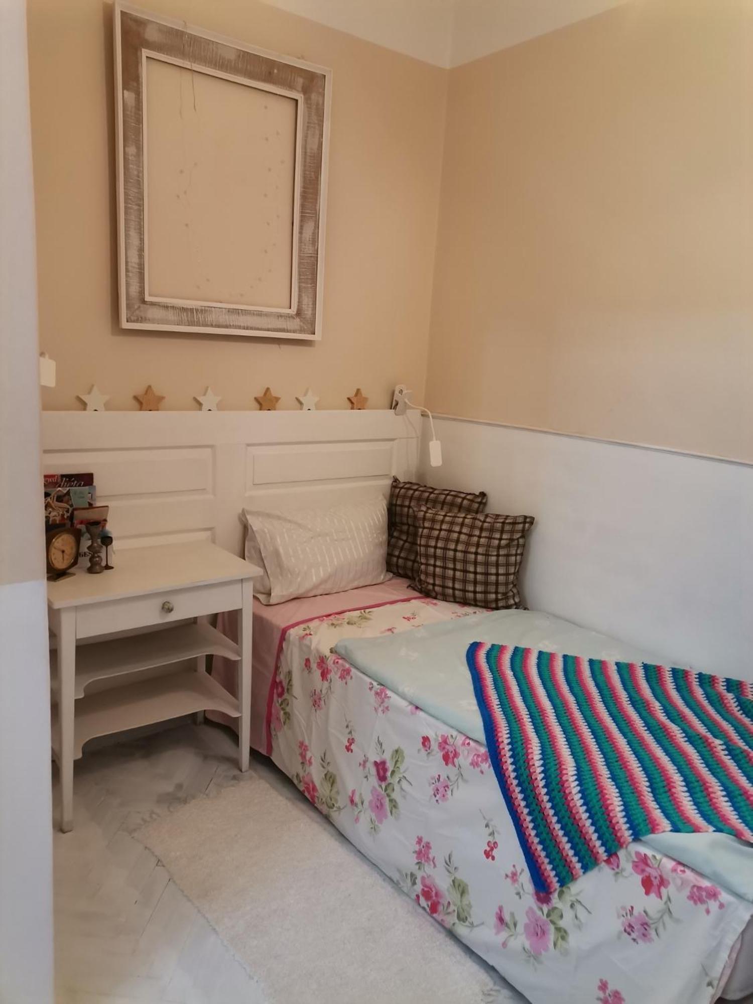 Malomszeg Apartman Печ Екстер'єр фото
